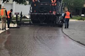 Best Cobblestone Driveway Installation  in Del Rio, CA